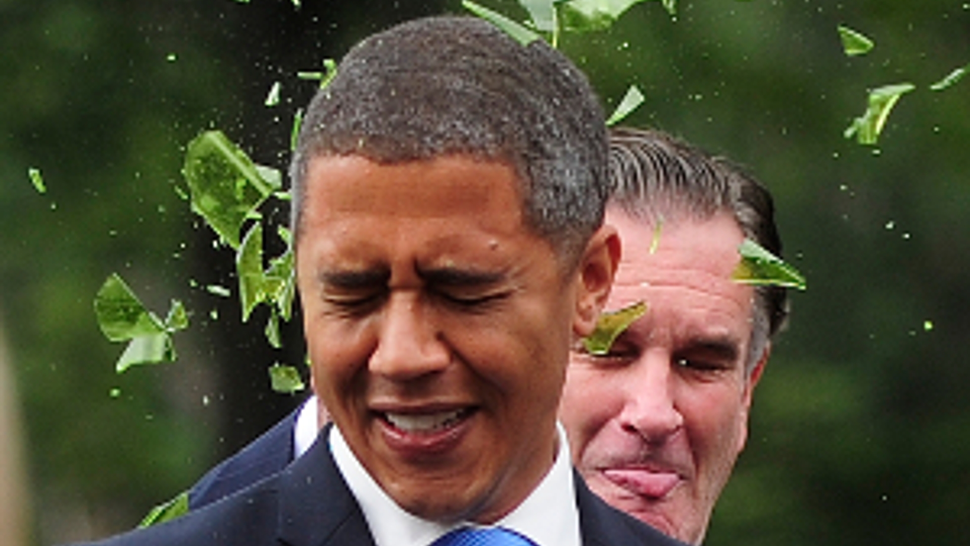 ANP-ObamaRomney300.jpg