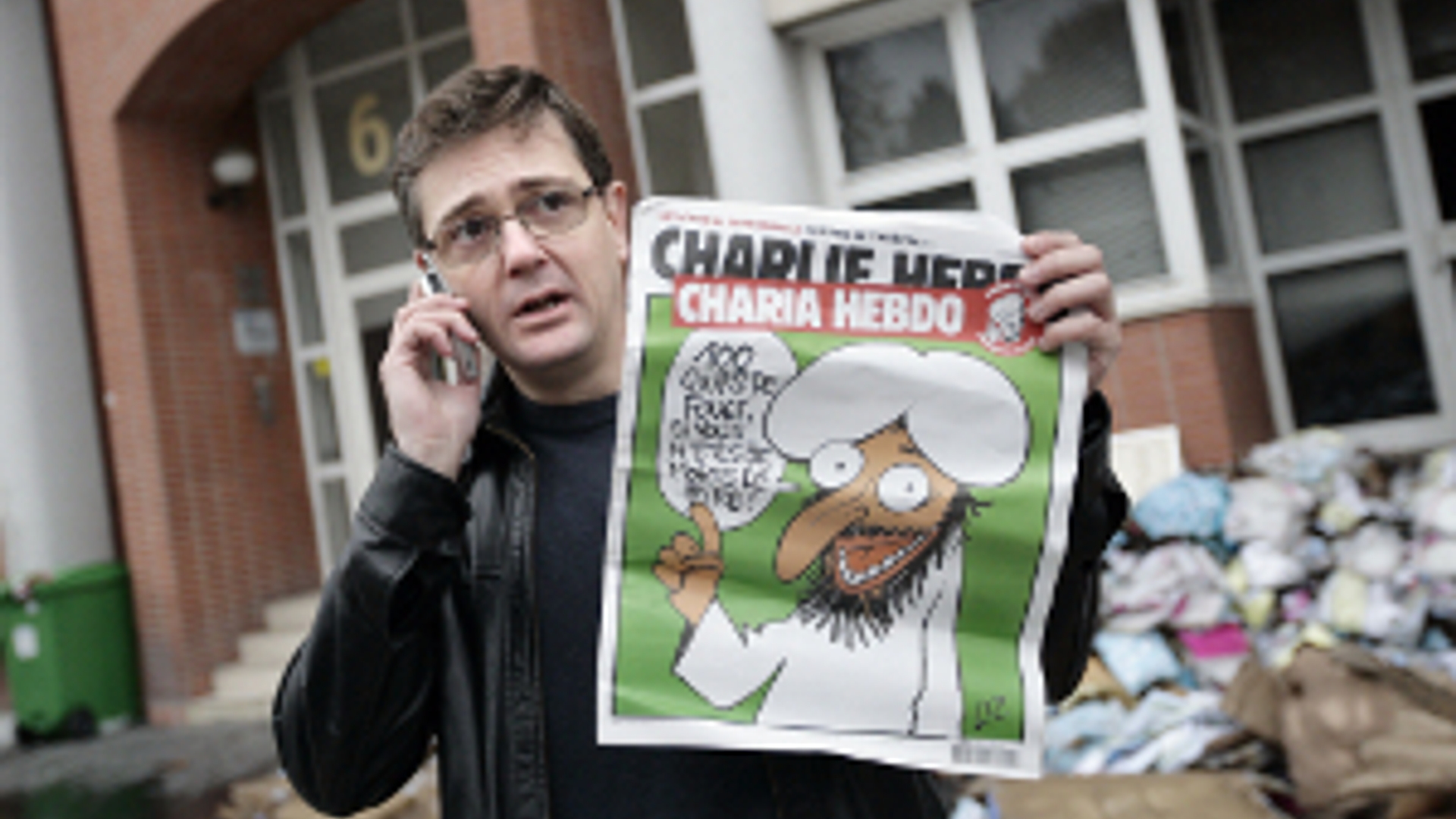 ANP-CharlieHebdo_300.jpg