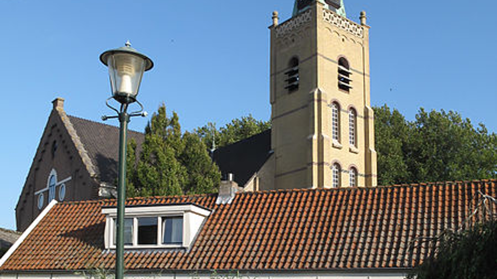 's_Gravendeel,_kerk_foto4_2010-09-11_18.07