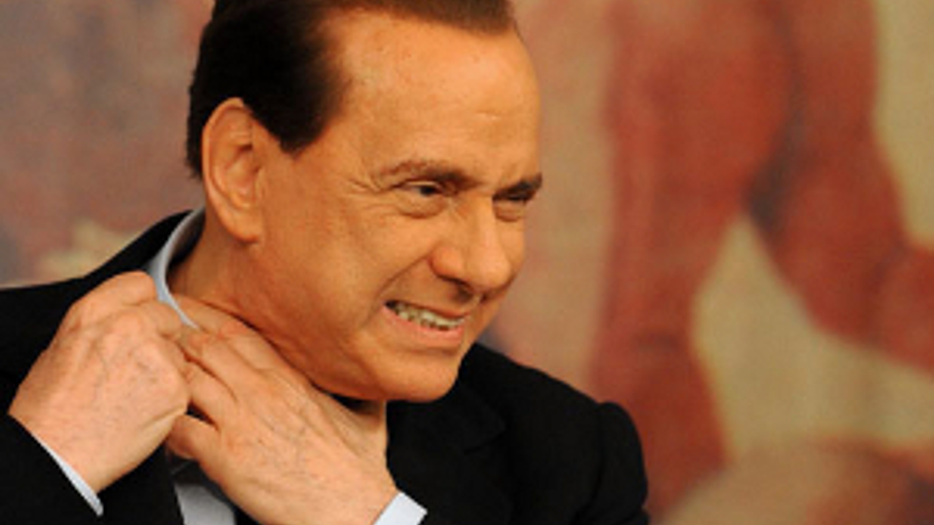 Berlusconi_300_03.jpg