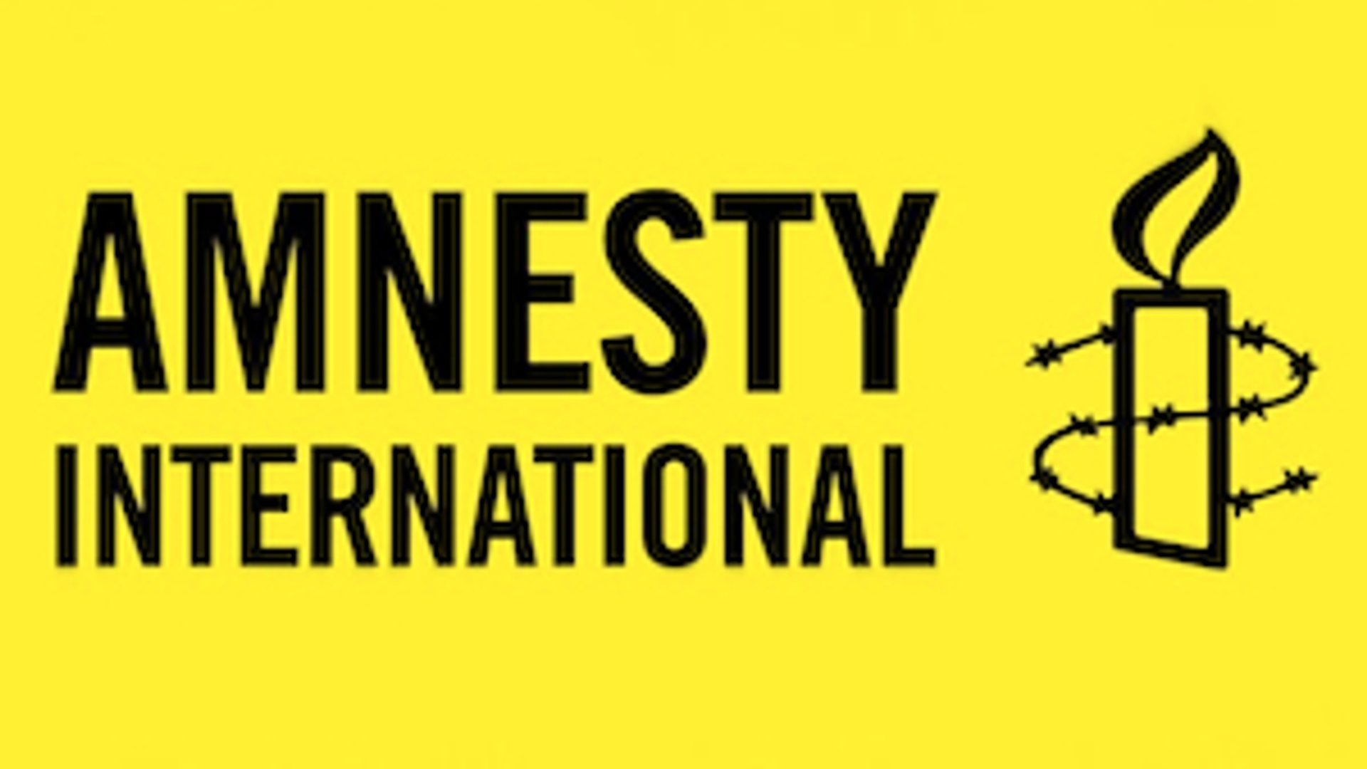 amnesty300.jpg