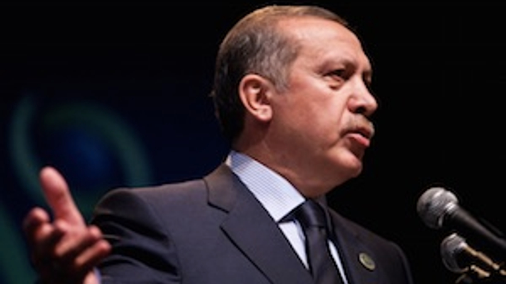 Erdogan_300.jpg