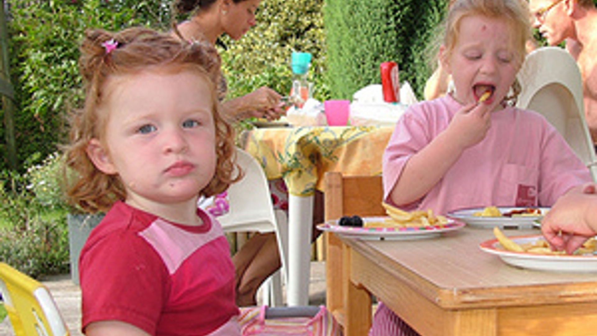 flickr-kinderen-lunch-300px.jpg