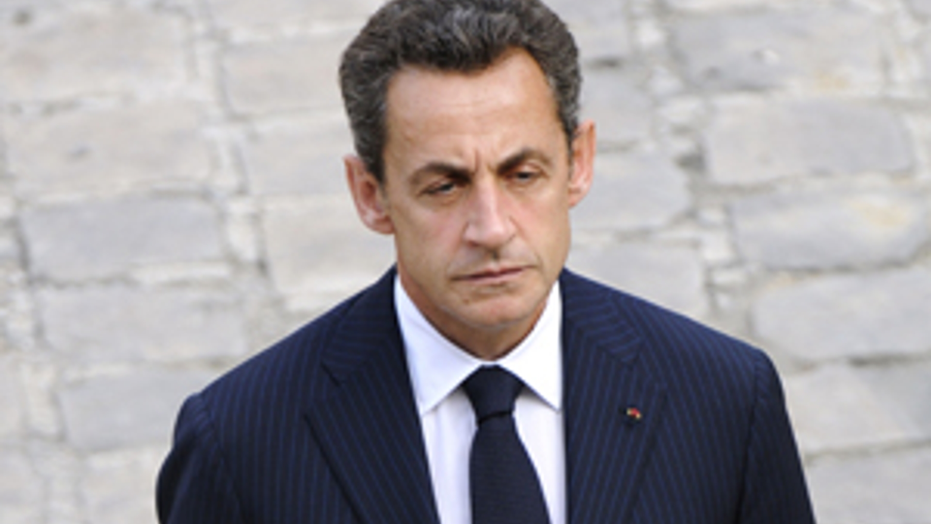 ANP-Sarkozy_boos_300.jpg