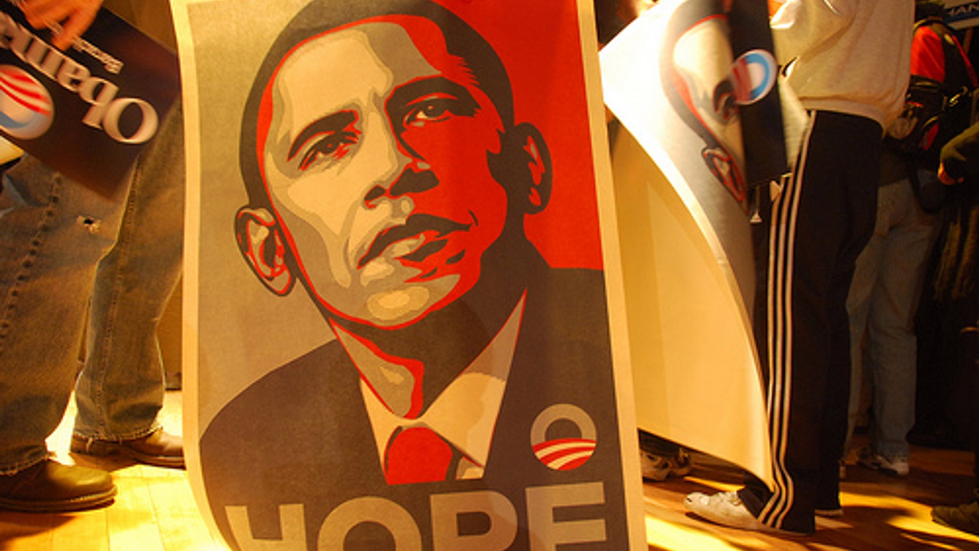 obama-hope-poster.jpg
