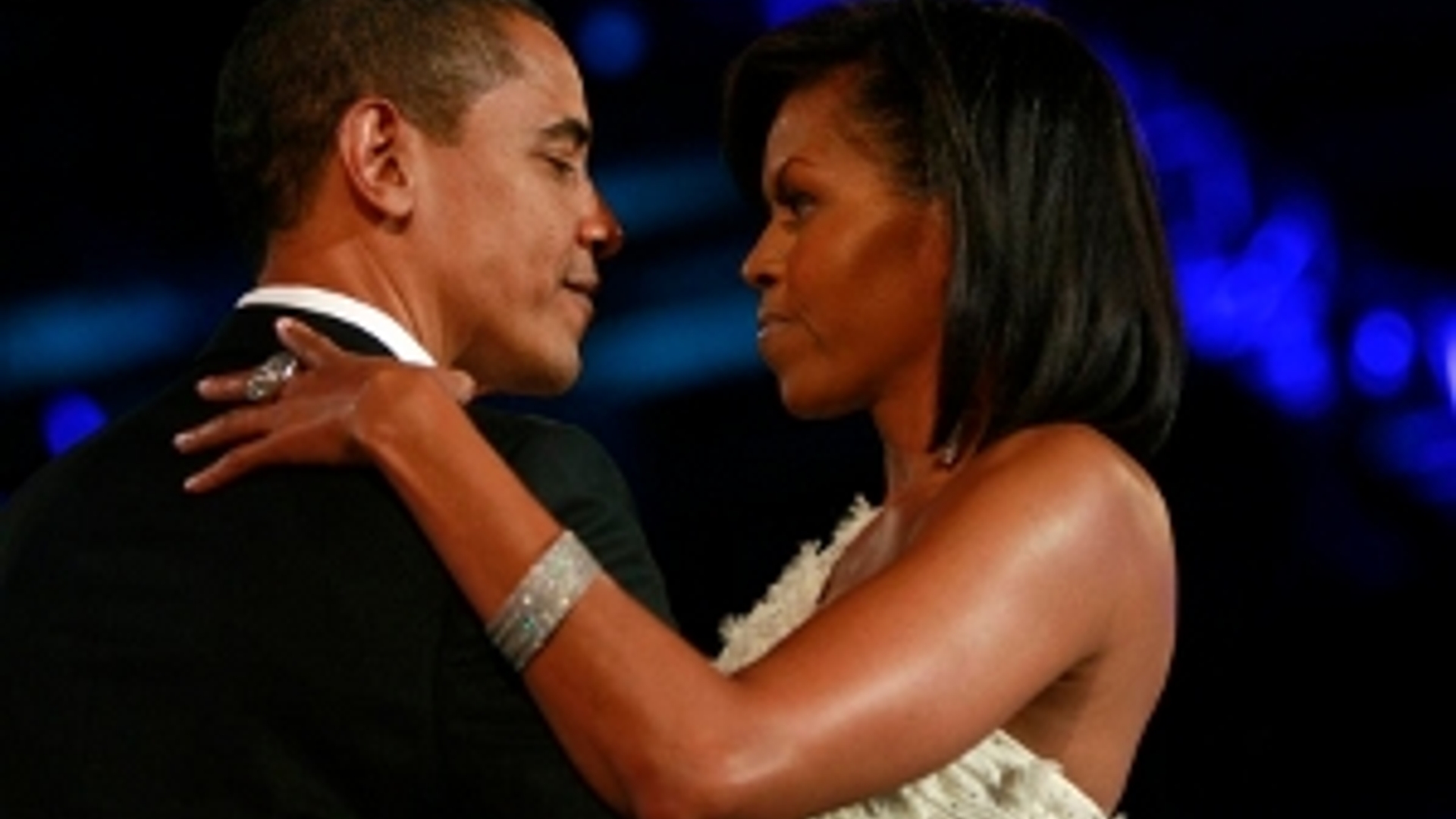 Flickr_Michelle_Barack_Obama300.jpg