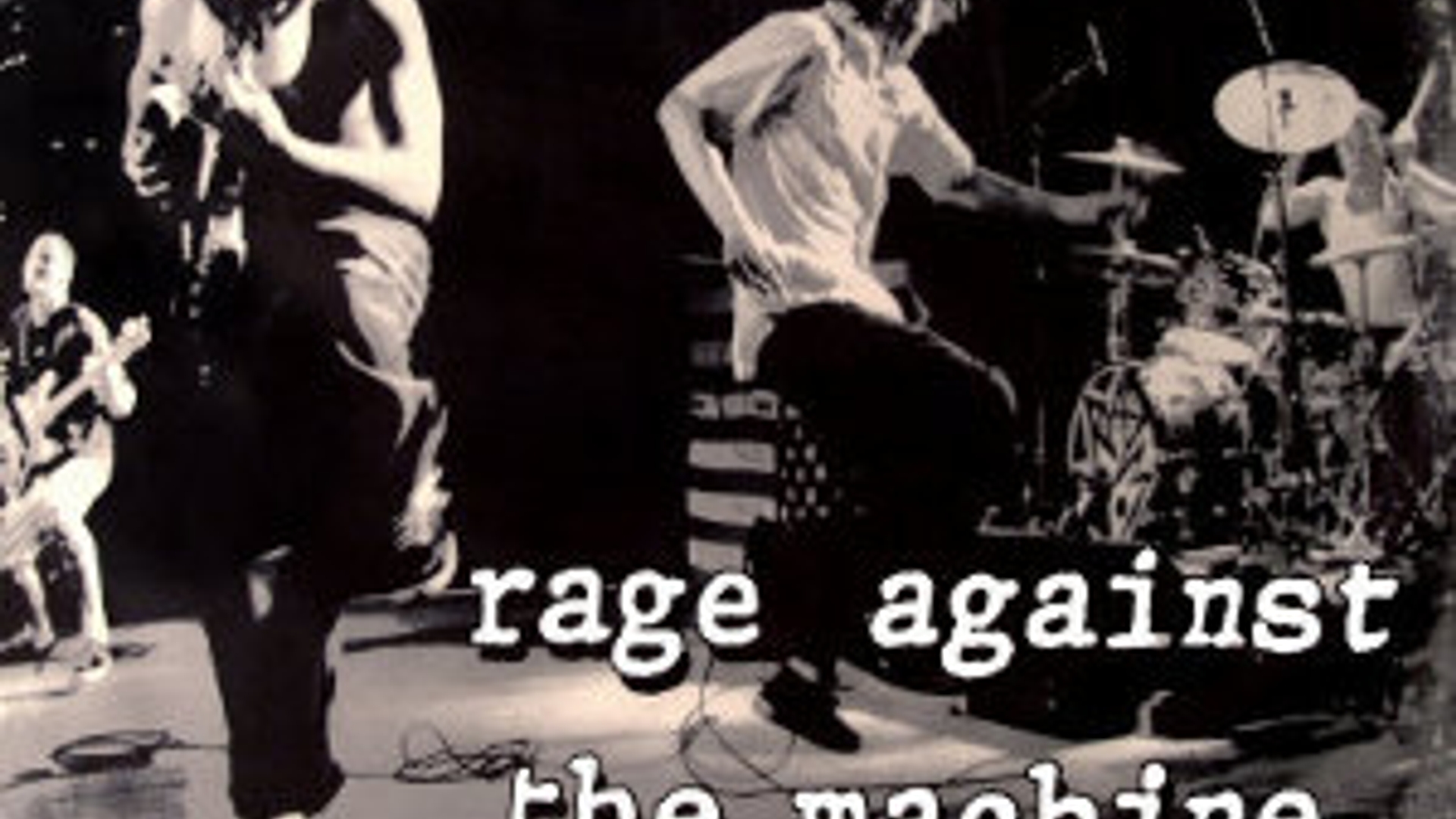 rage-against-the-machine-photo.jpg