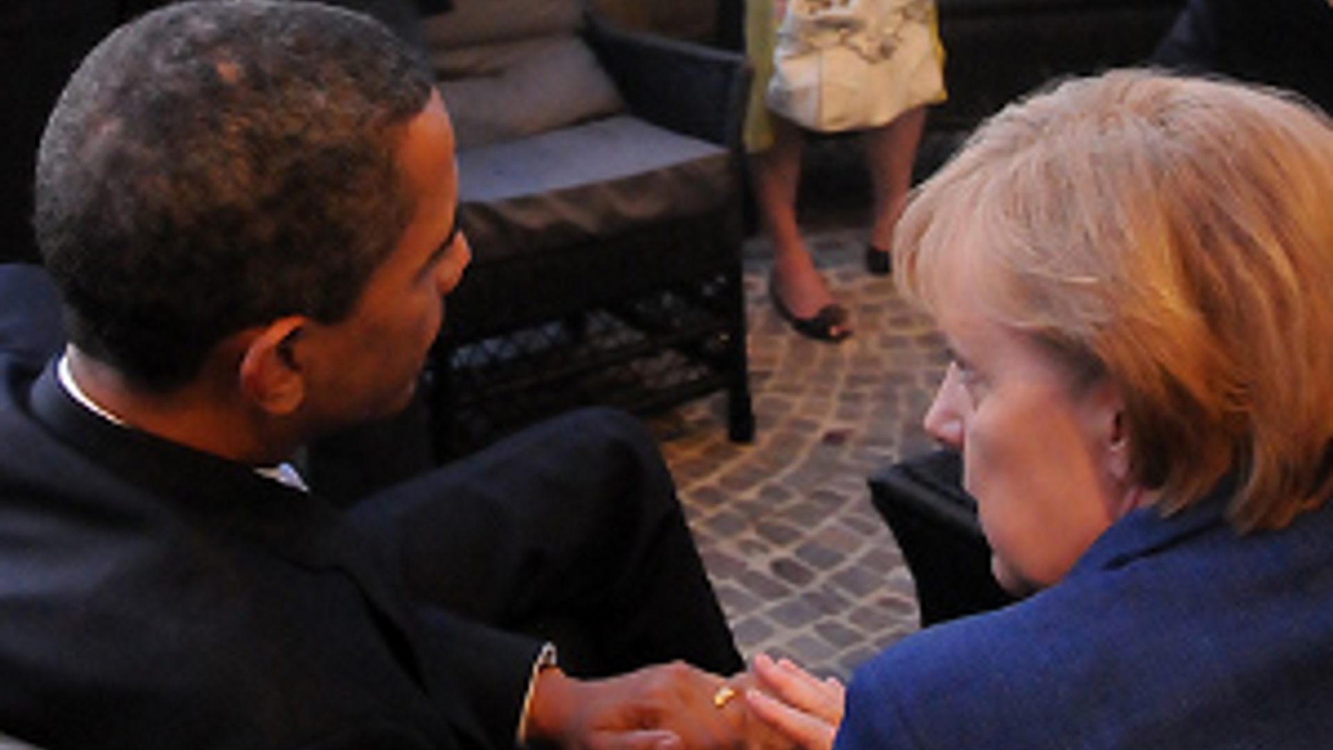 Flickr_Obama_Merkel_DowningStreet_300.jpg