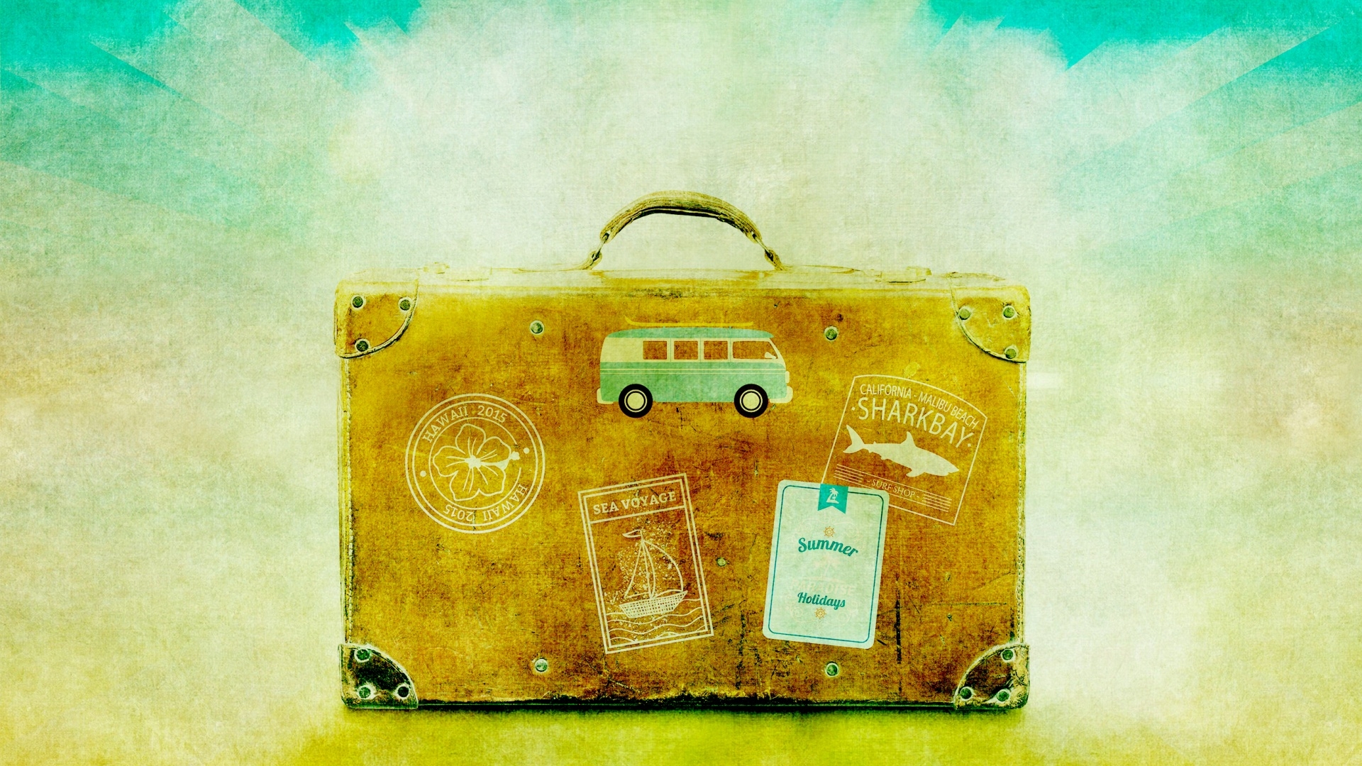 luggage-suitcase-illustration