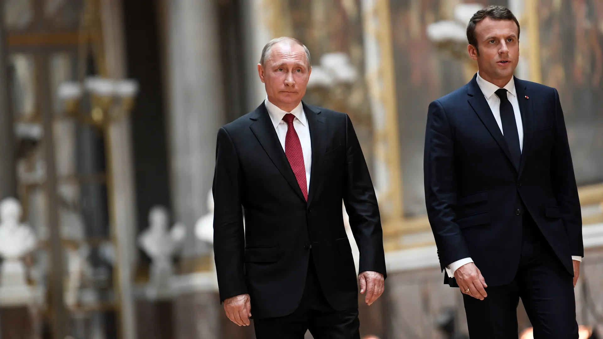 FRANCE-RUSSIA-DIPLOMACY