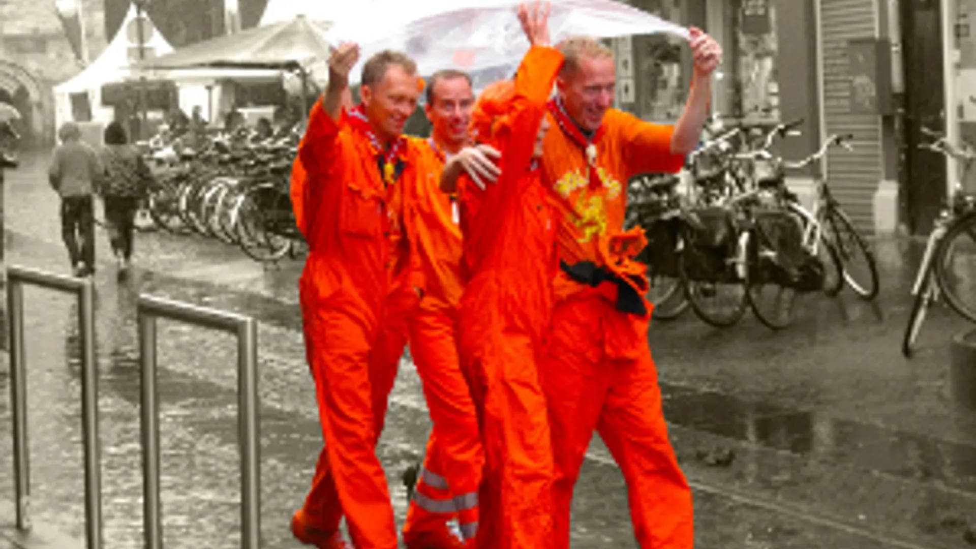 Flickr_Oranje_geluk300.jpg
