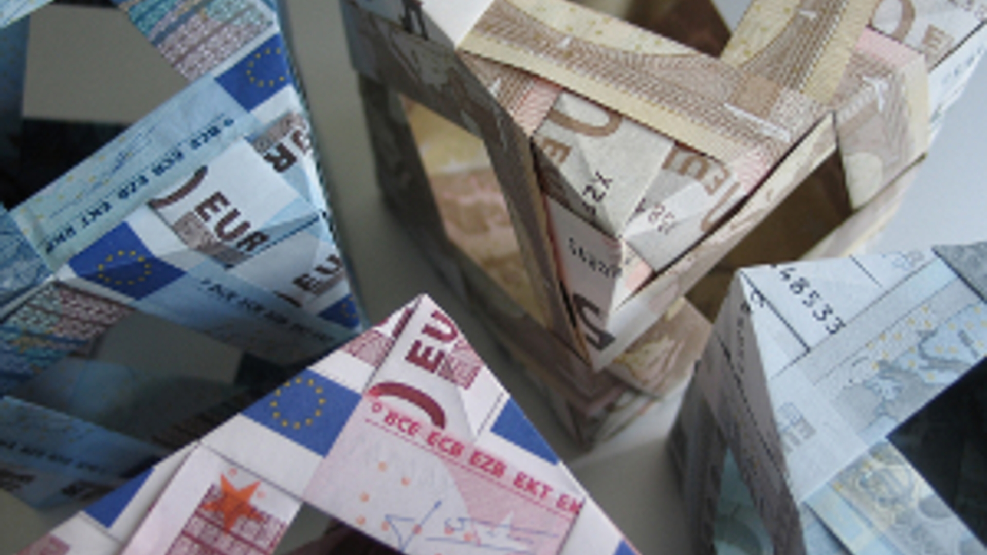 Flickr_geld_origami_AndreasHopf_300.jpg