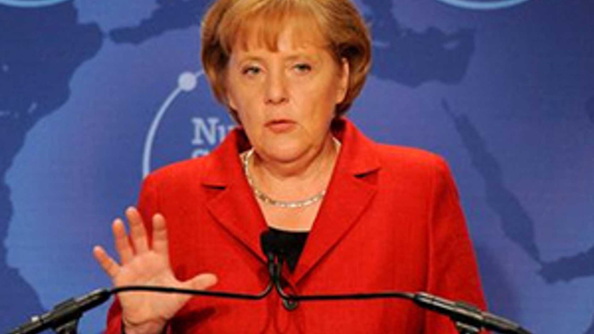 Merkel_300.jpg