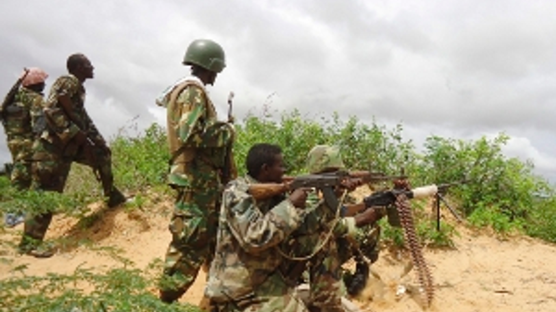 ANP-soldaten_in_somalië_300.jpg