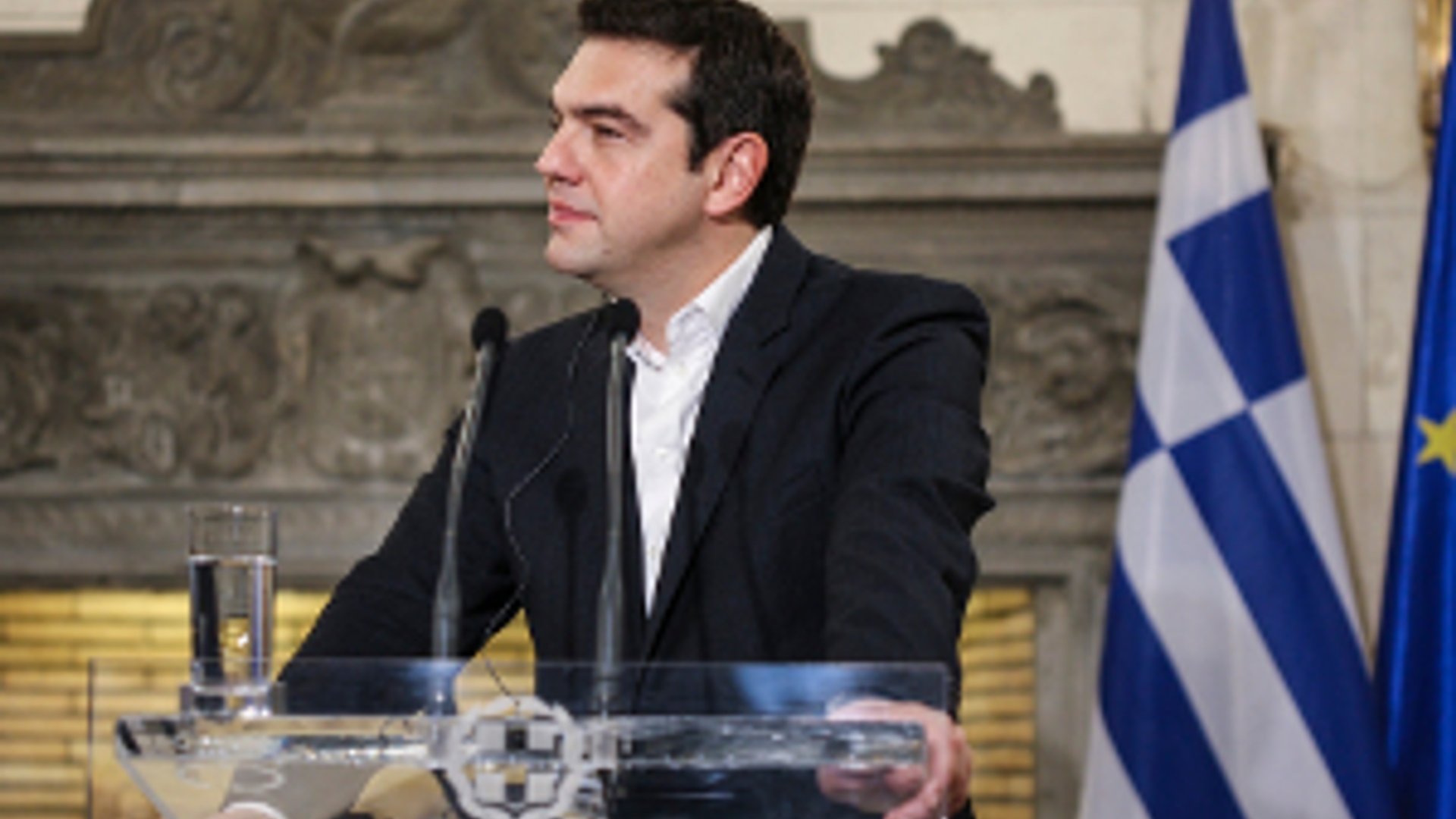 tsipras300_03.jpg