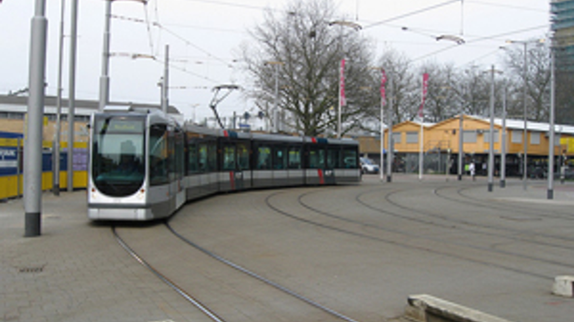 tram_300.jpg