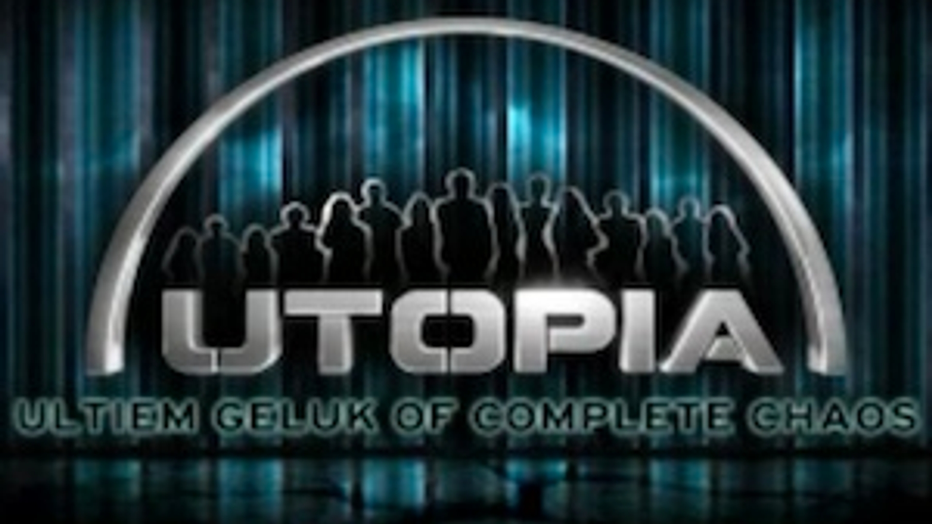 utopia_300.jpg