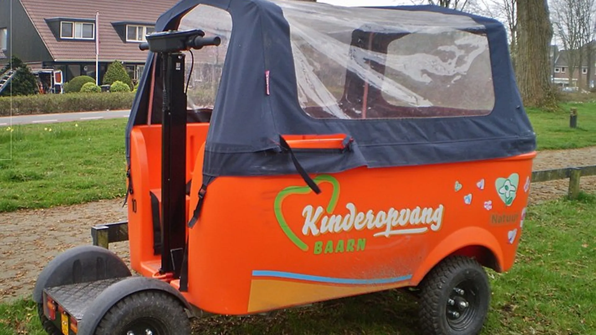 733px-Stint_kinderopvang_Baarn_2018