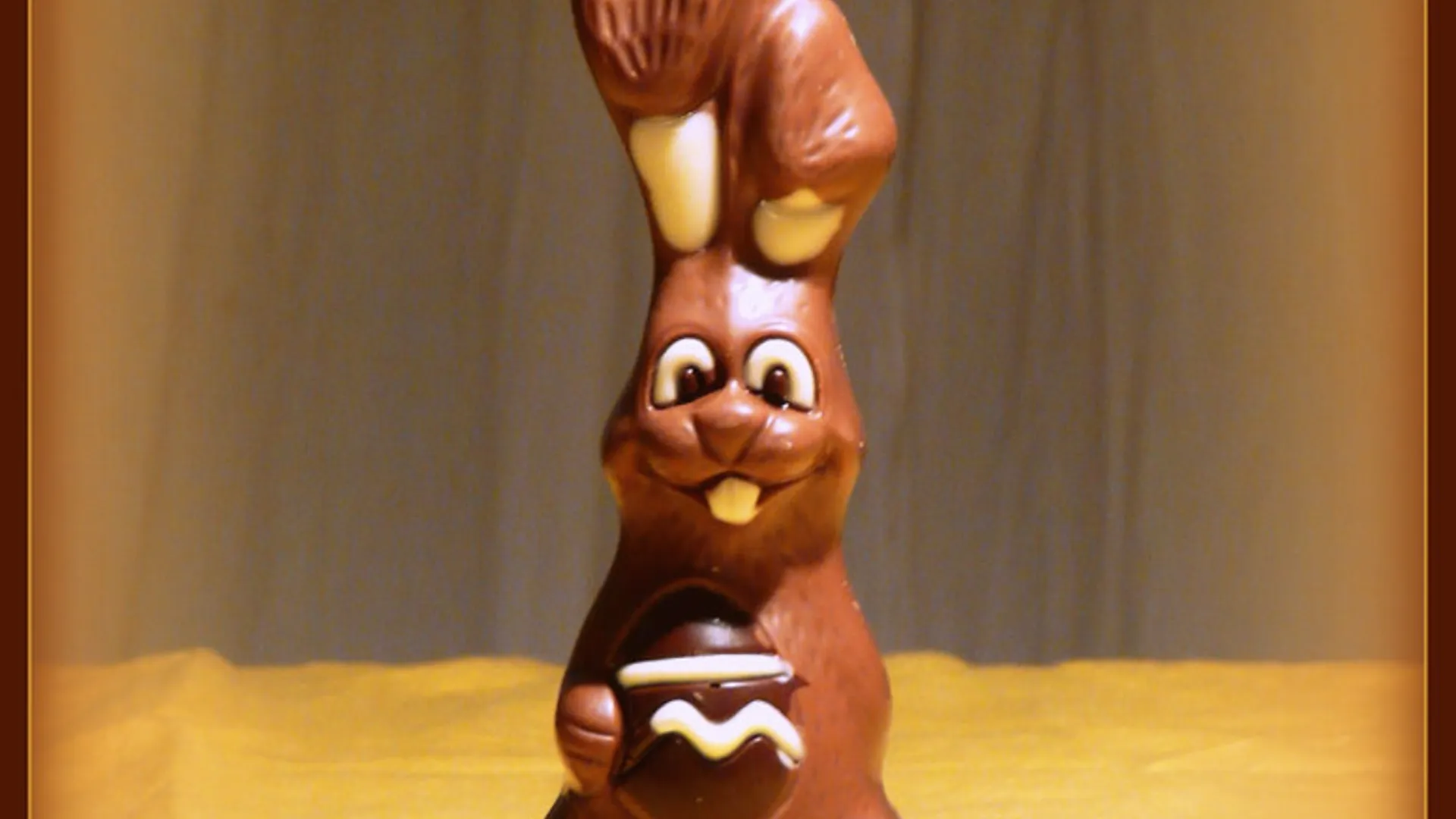 5474336675_3a3421efcb_b