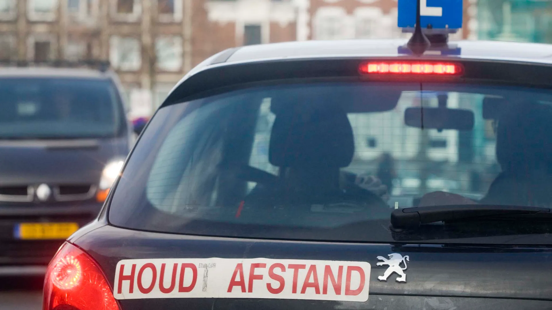 5221597378_8efbc6caf5_o