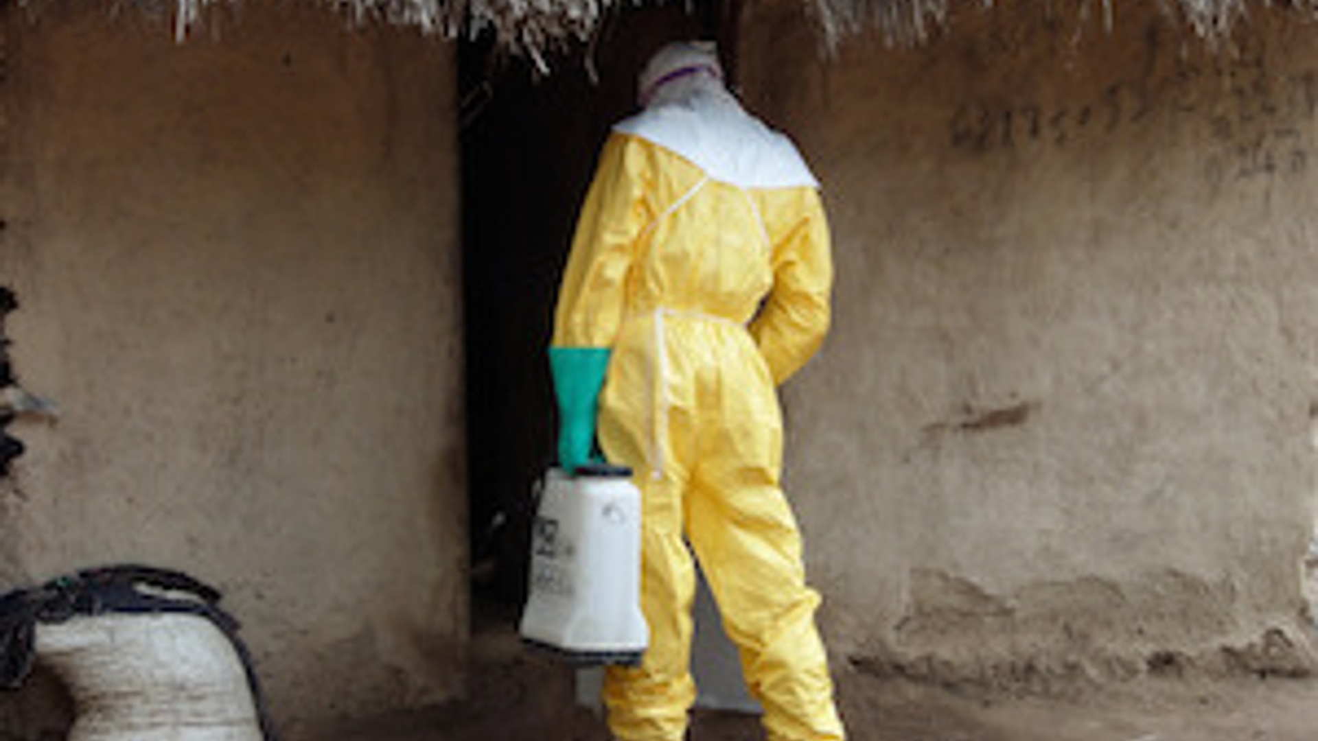 ebola_hulp.jpg