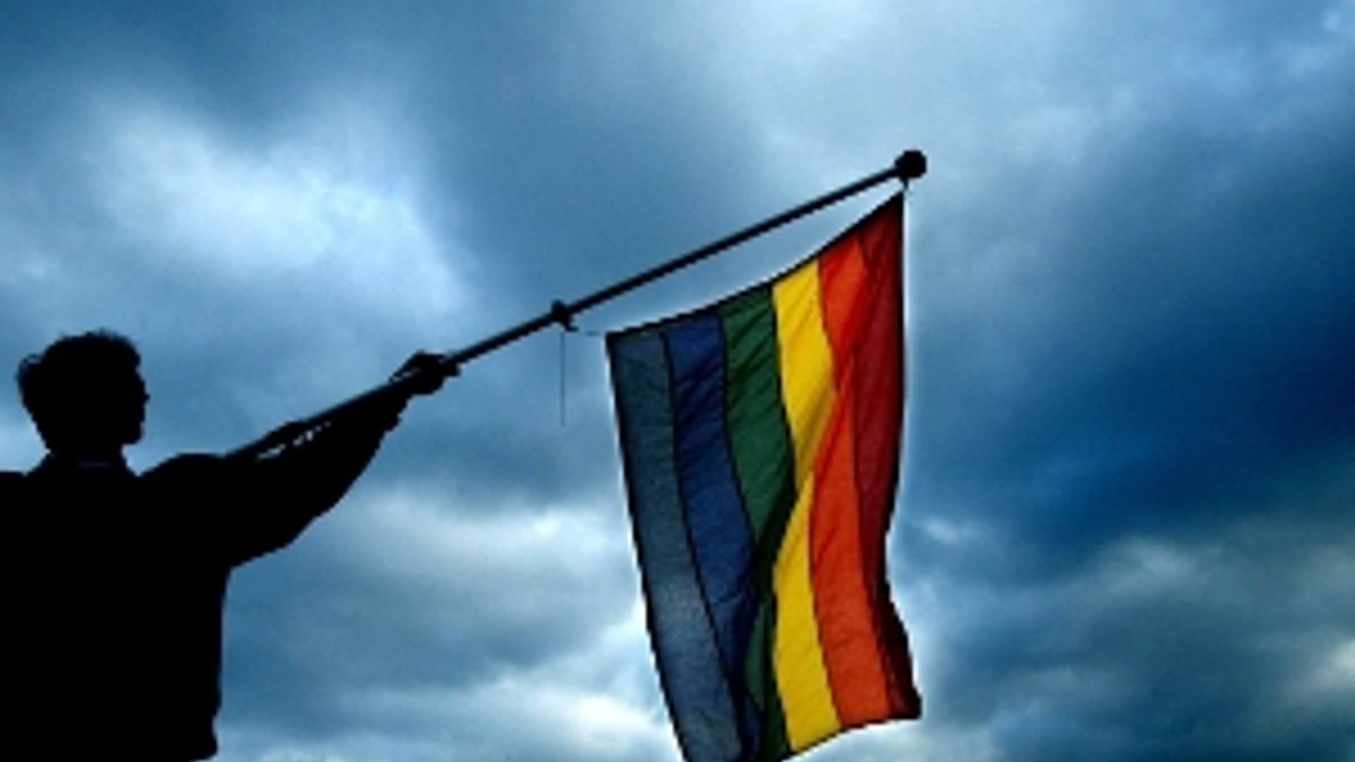 ANP-Regenboogvlag300.jpg
