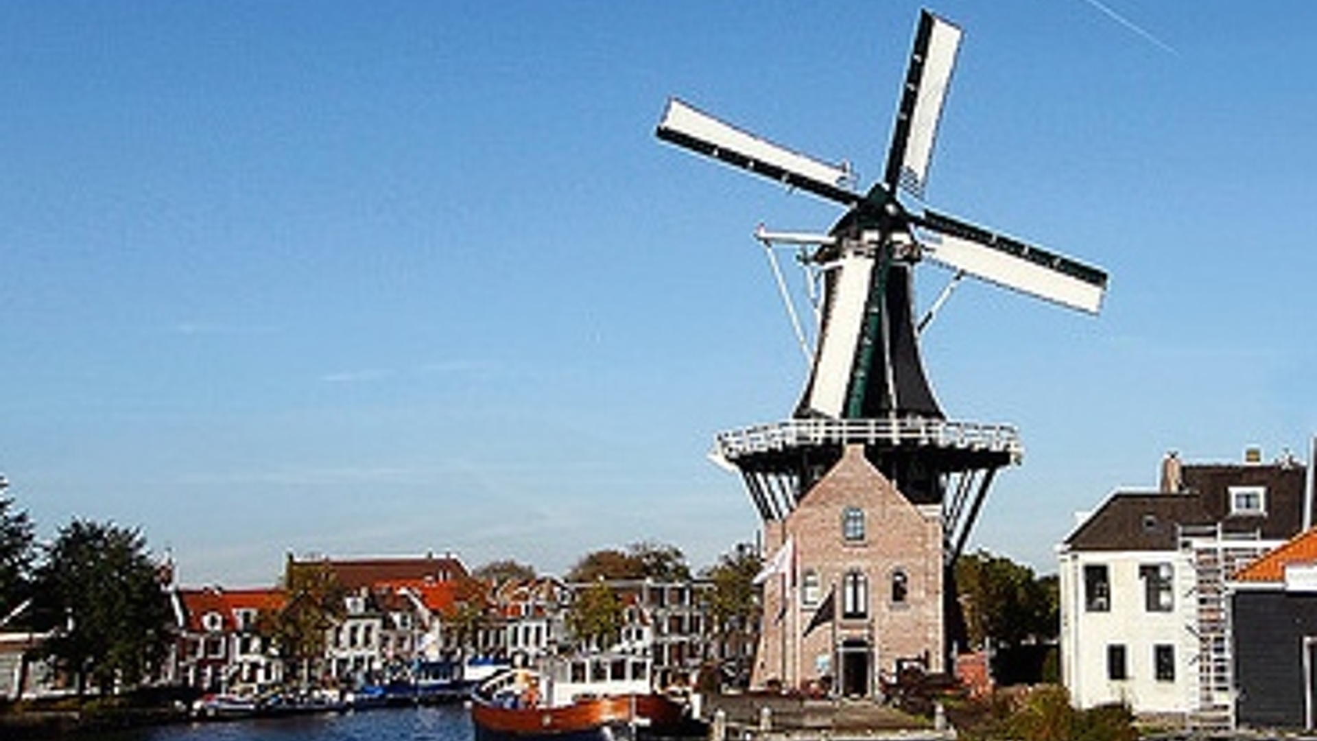 Holland.jpg