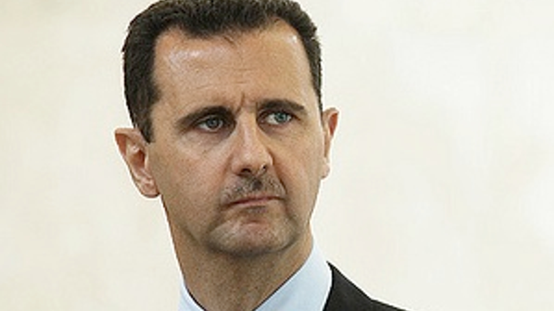 Assad_300_01.jpg
