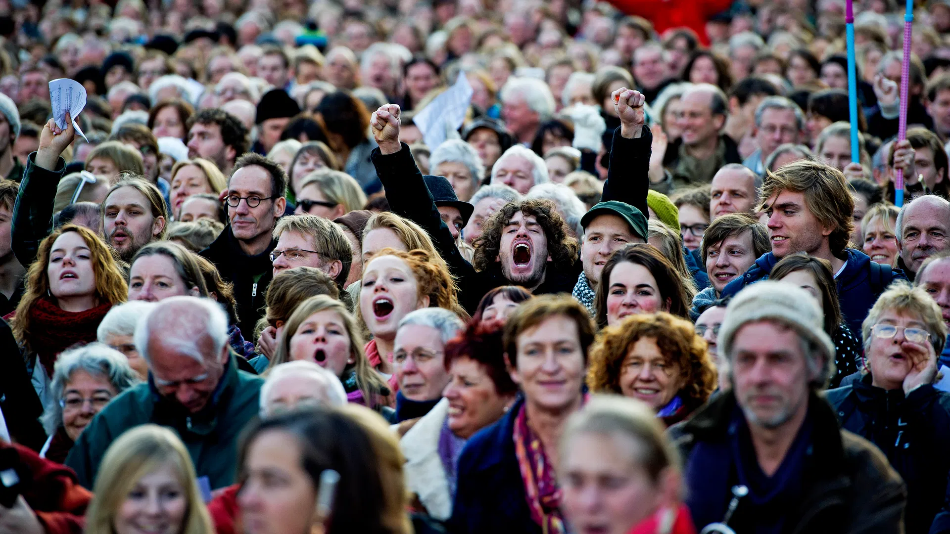 ANP-Nederlandschreeuwtomcultuur300.jpg