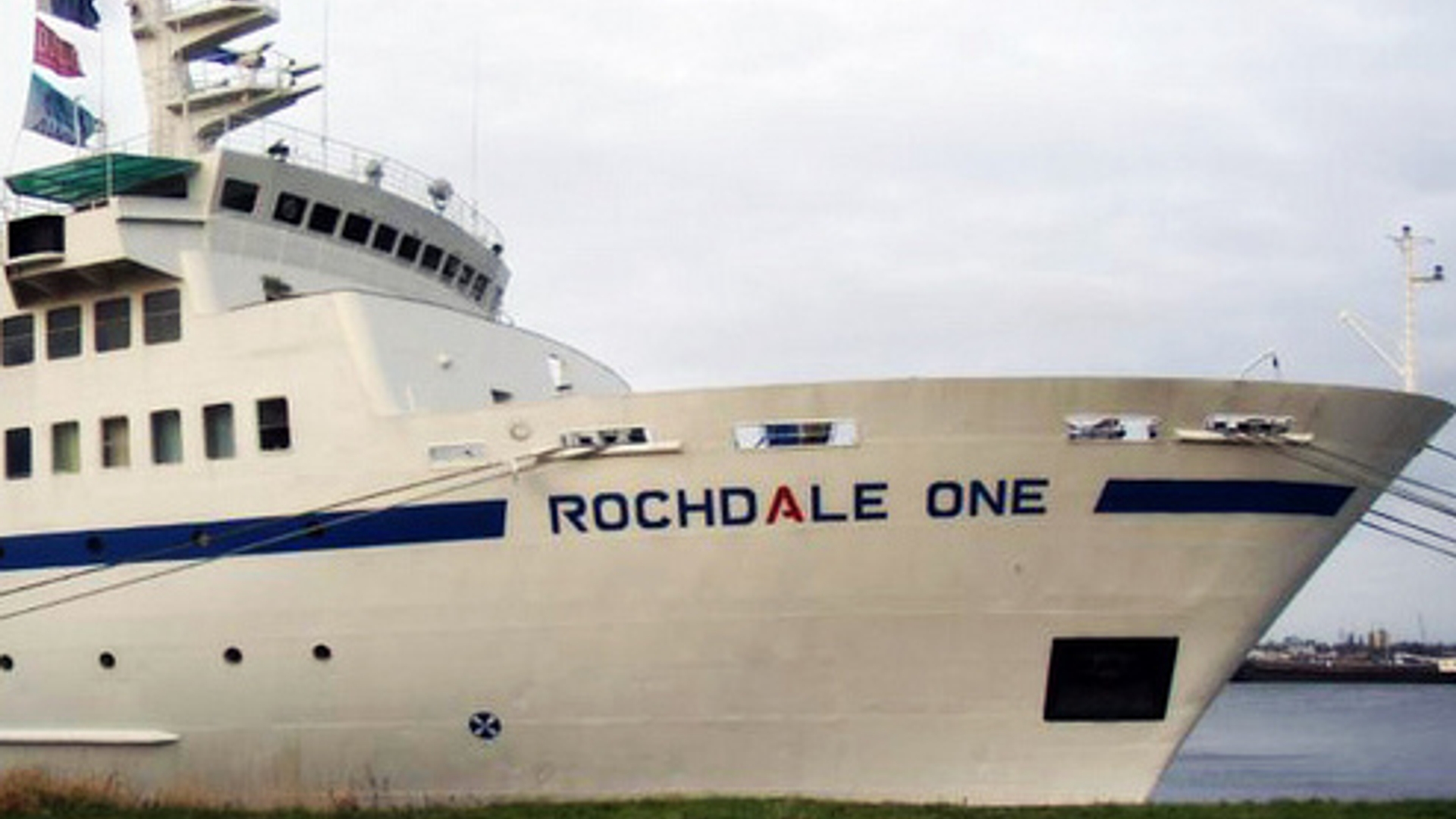rochdale-one-boat-300px.jpg
