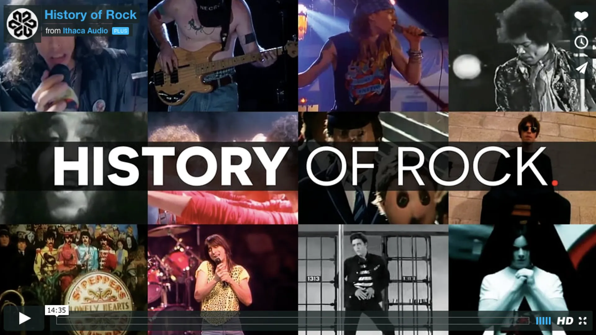 Schermafbeelding 2016-03-15 om 17.46.25