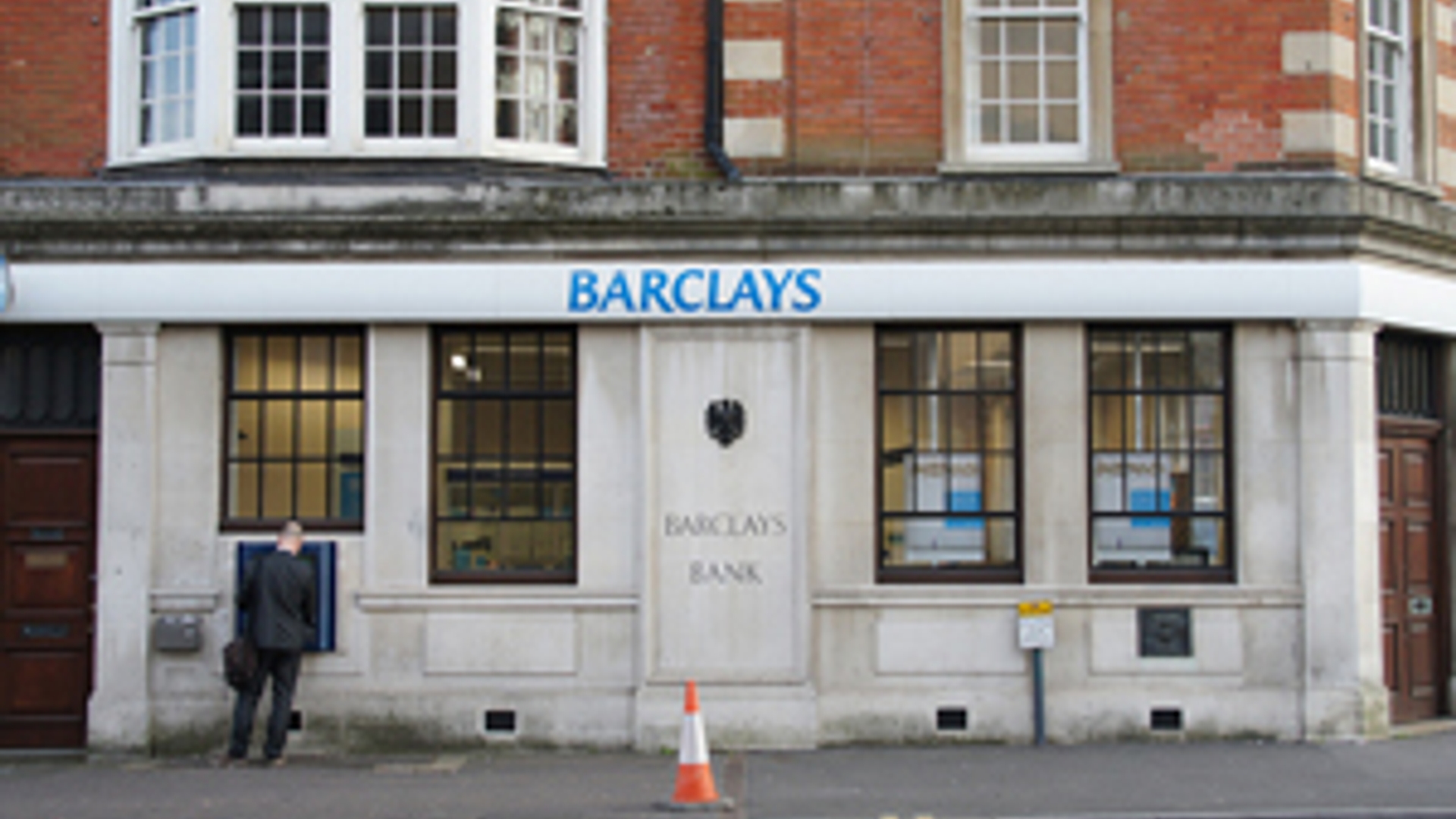 Barclays_300.jpg