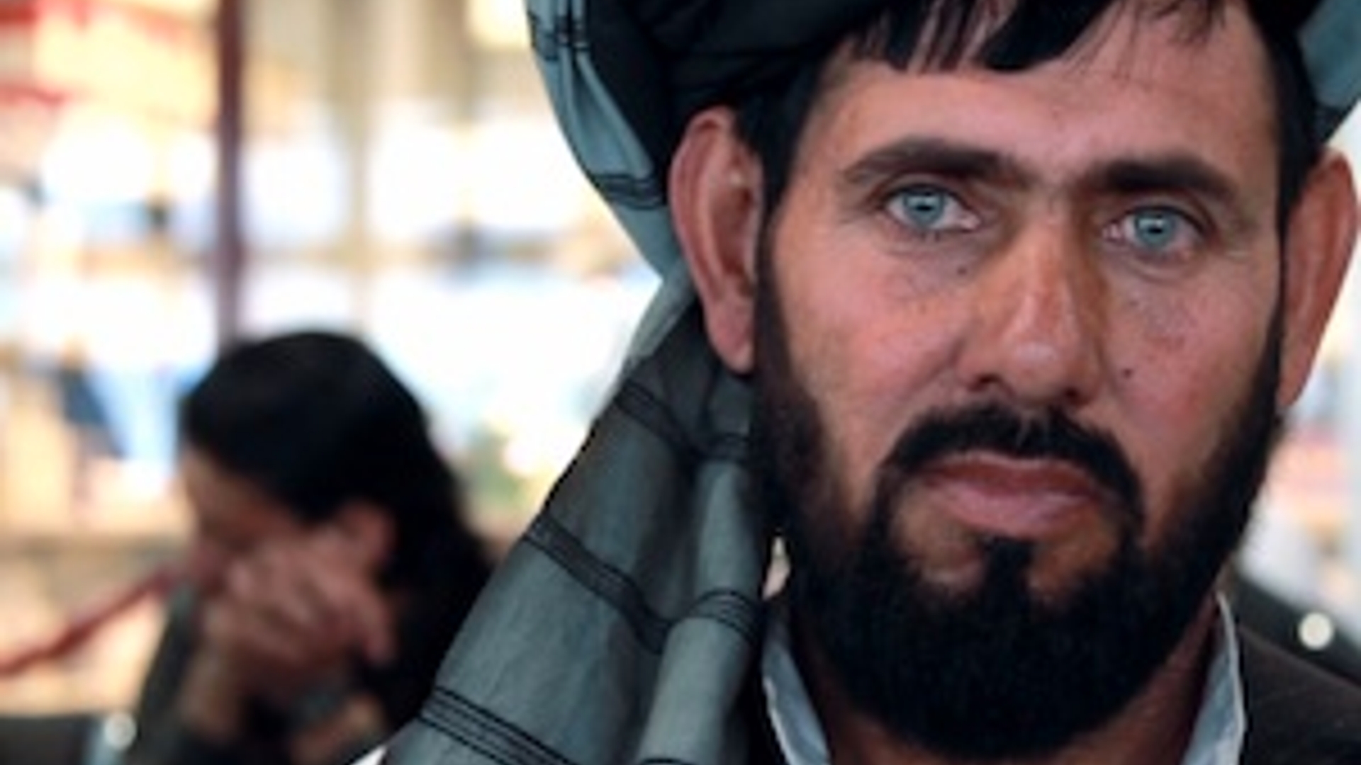 afghanistan_300_02.jpg