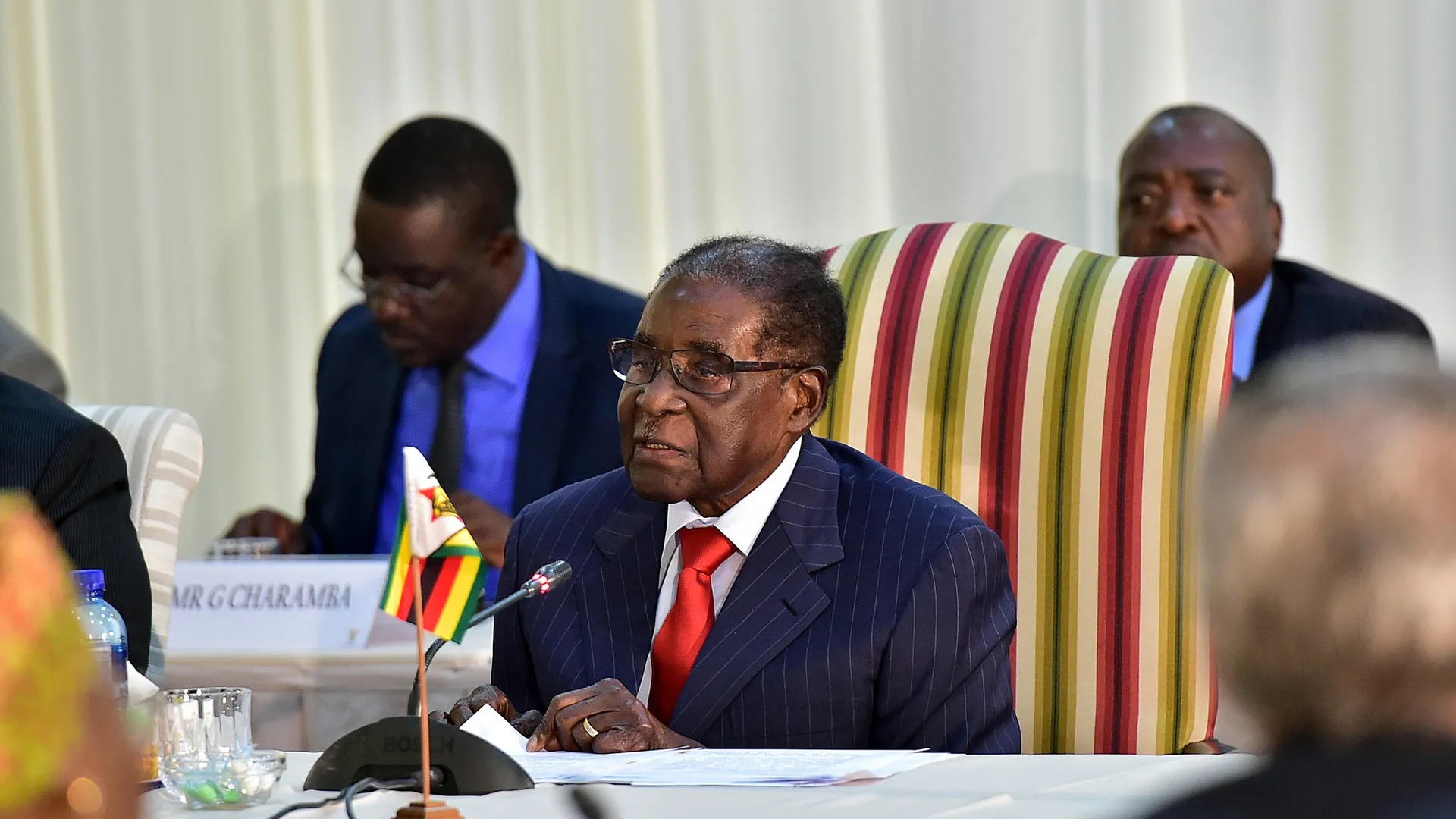 36762734224_64541afd8f_k