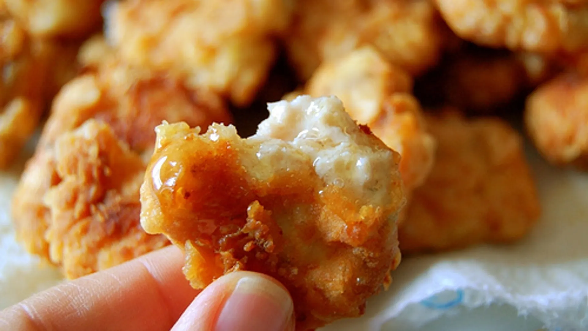 mcnugget.jpg