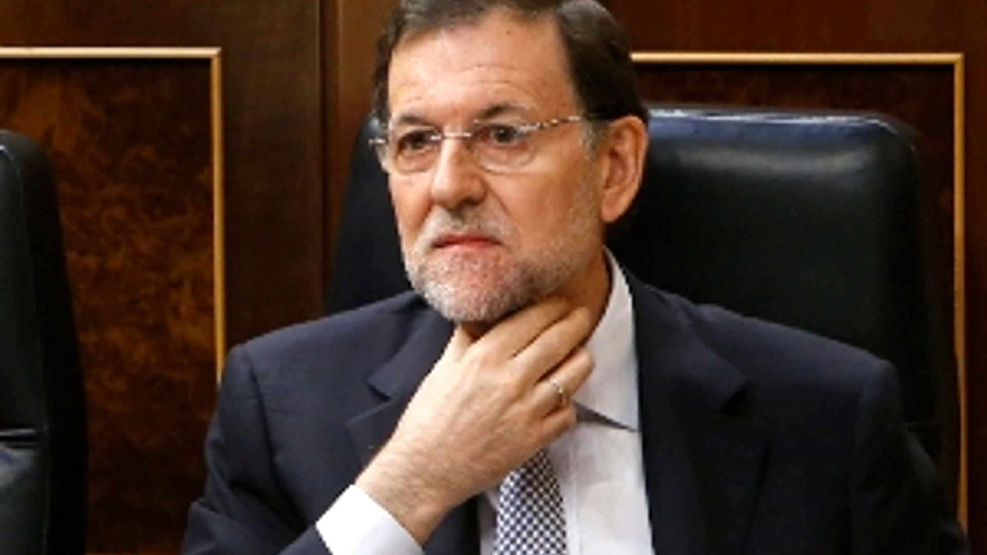 ANP_Rajoy300.jpg