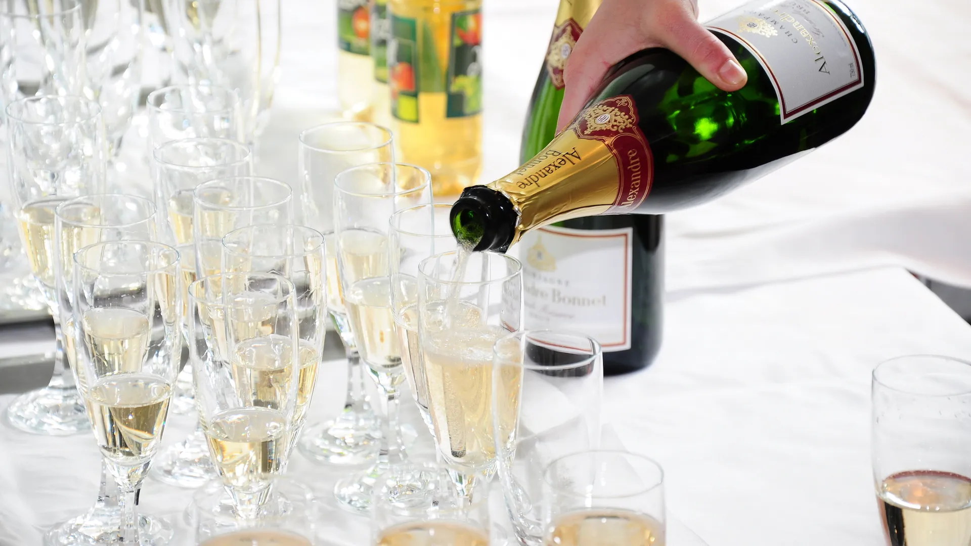 4557779042_9da851ba87_o