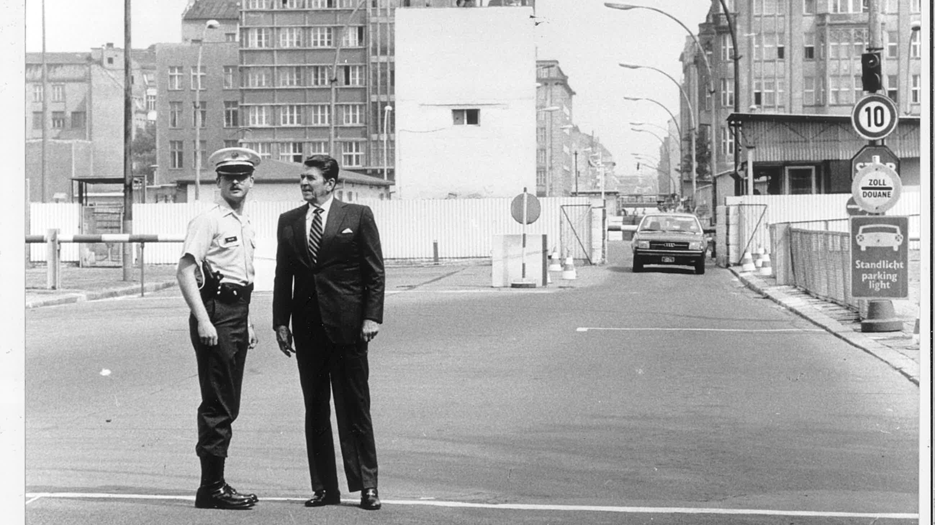 persfoto_Checkpoint Charlie