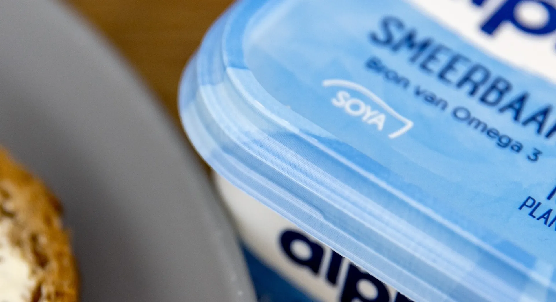 Afbeelding van Zuivel is een bouwstof voor misleiding, het is tijd voor eerlijke voedingskeuze