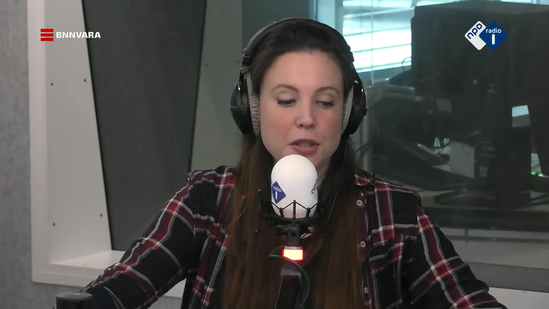 Afbeelding van ‘De zorg is aan alle kanten stuk, maar in het RTL-debat zweeg men daar over’