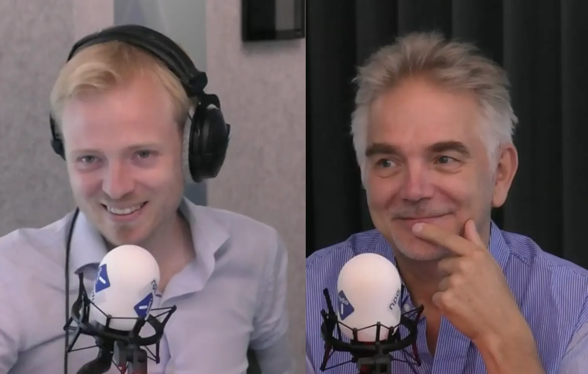 Afbeelding van De crisis bij de Partij voor de Dieren is nog niet voorbij