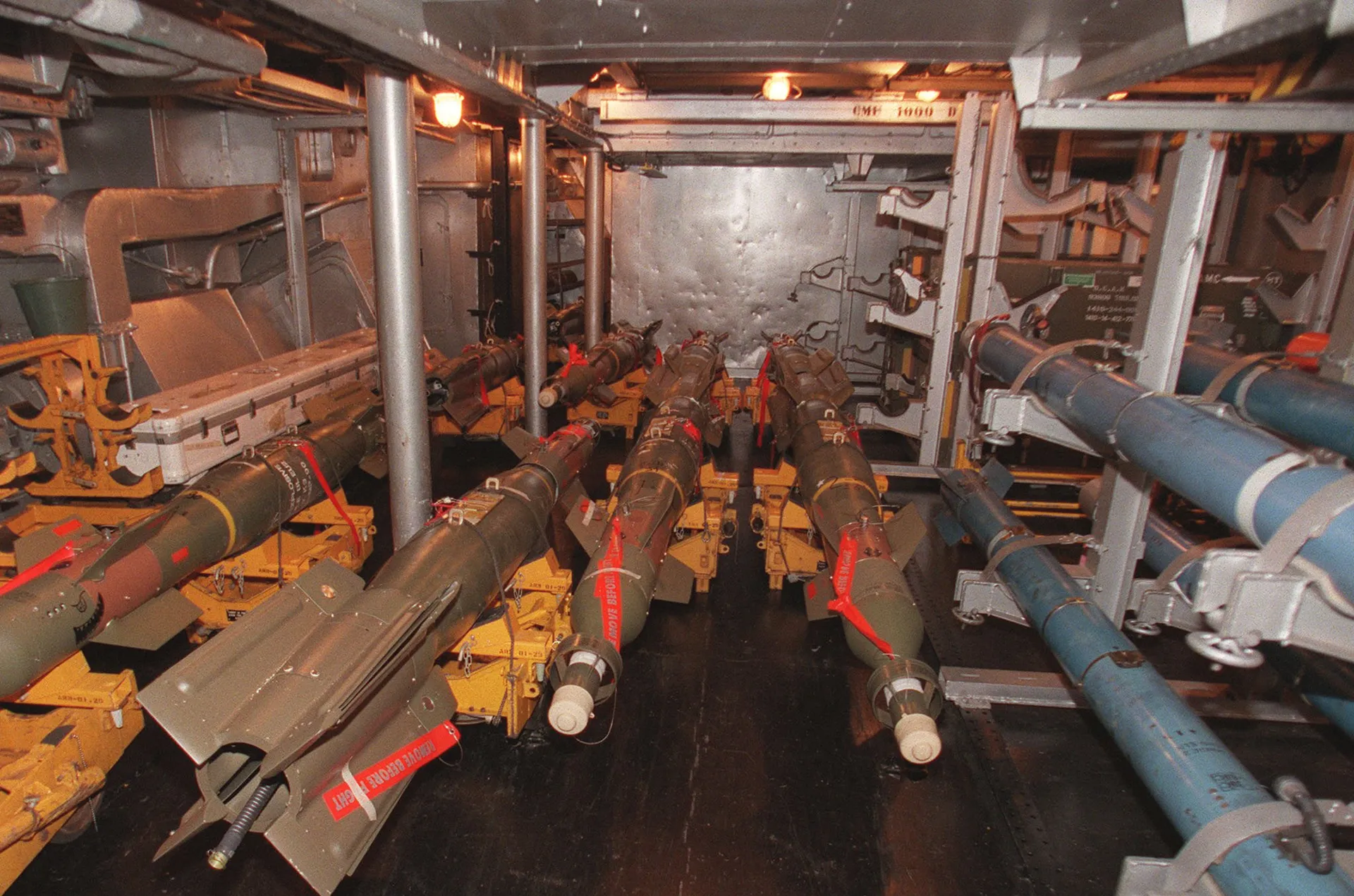 Afbeelding van Het schone oorlogsnarratief van Nederlandse kabinetten verdoezelt rauwe werkelijkheid