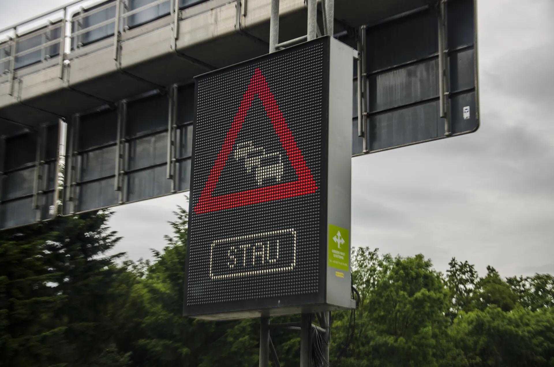 In Duitsland hapert het Wirtschaftswunder