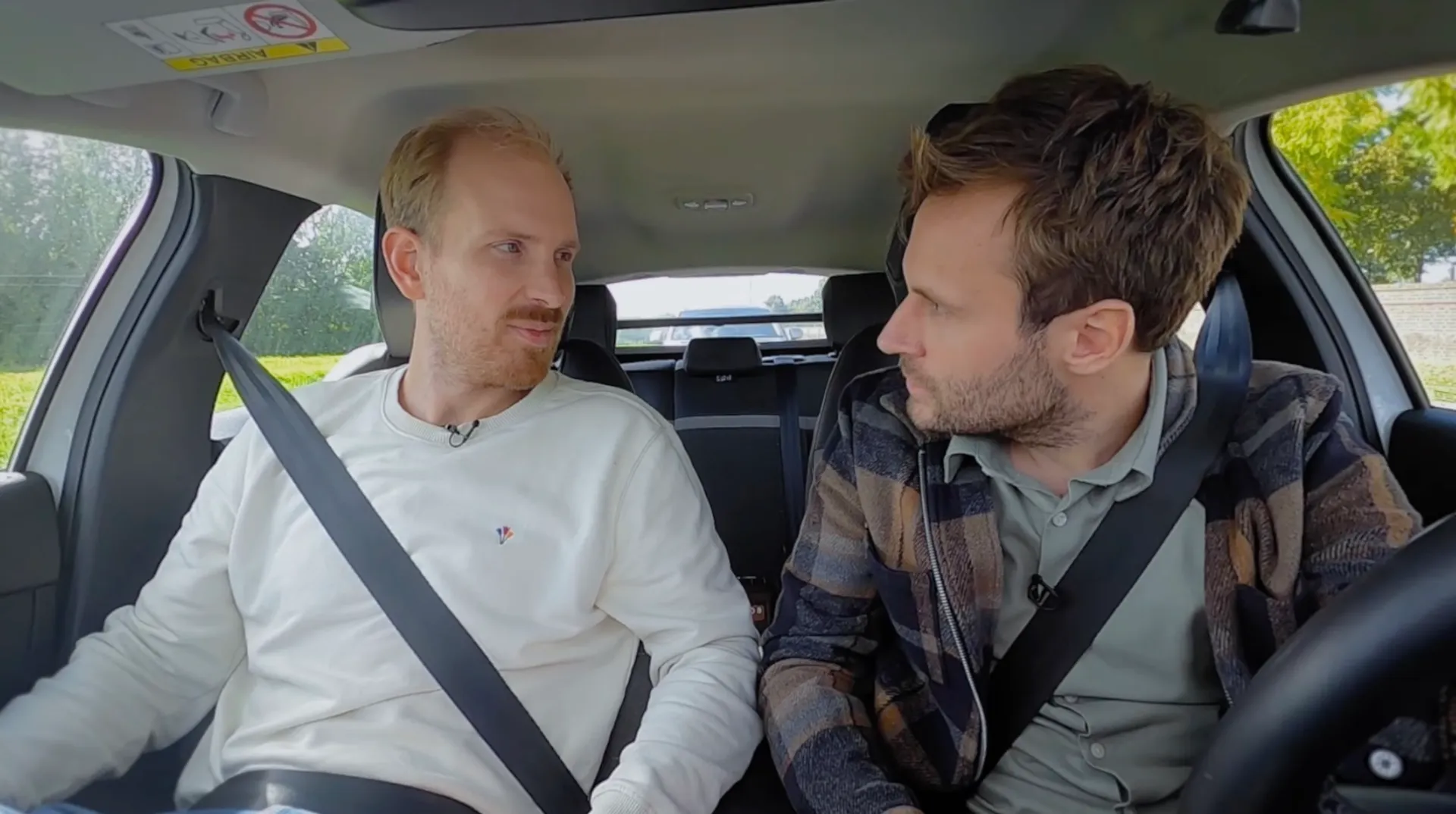 Rutger Bregman over veganisme en immorele tijdverspilling - Joop - BNNVARA