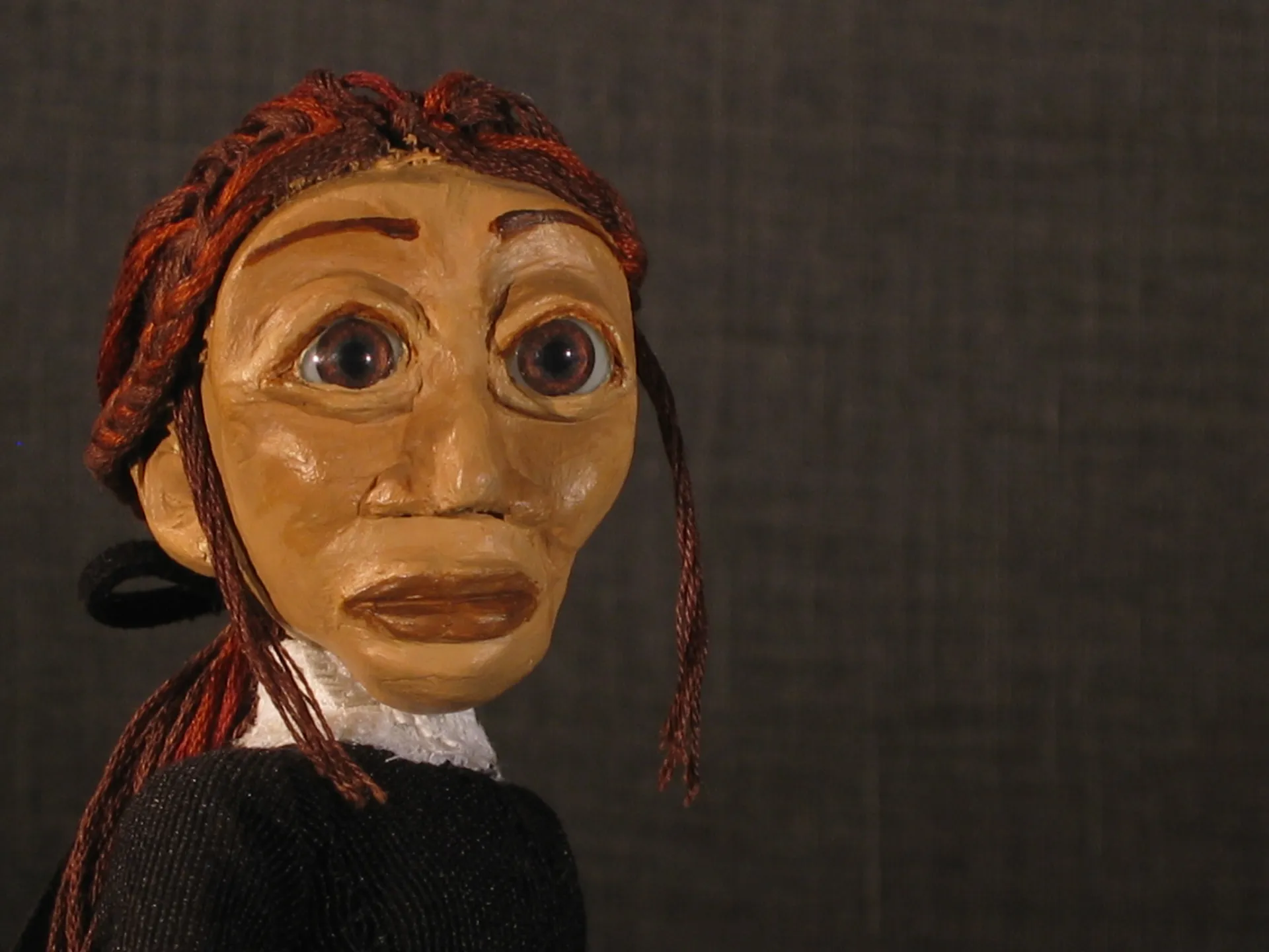 De kunst van het stilzetten en toch bewegen - Joop - BNNVARA