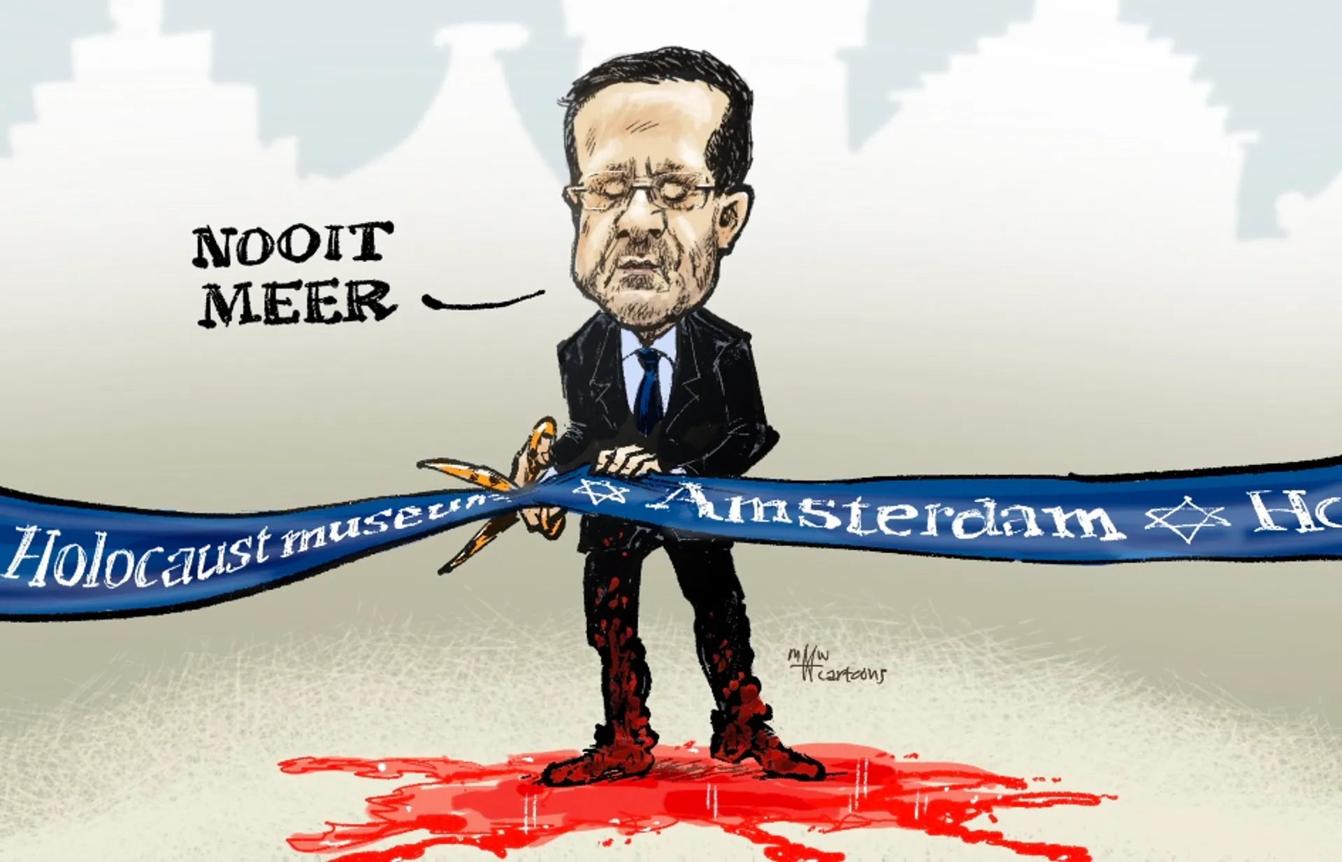 nooit-meer-tenzij-joop-bnnvara