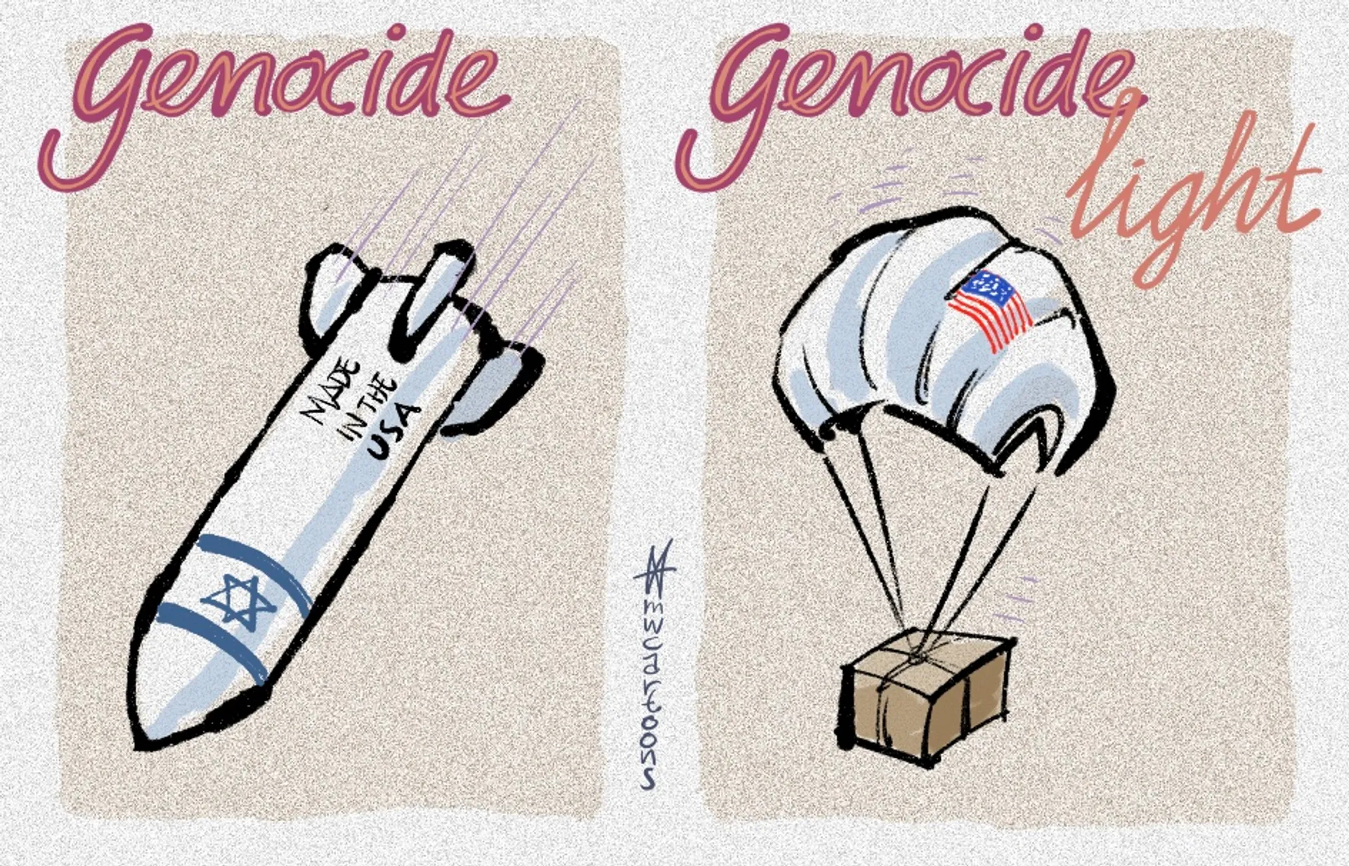 genocide-light-joop-bnnvara