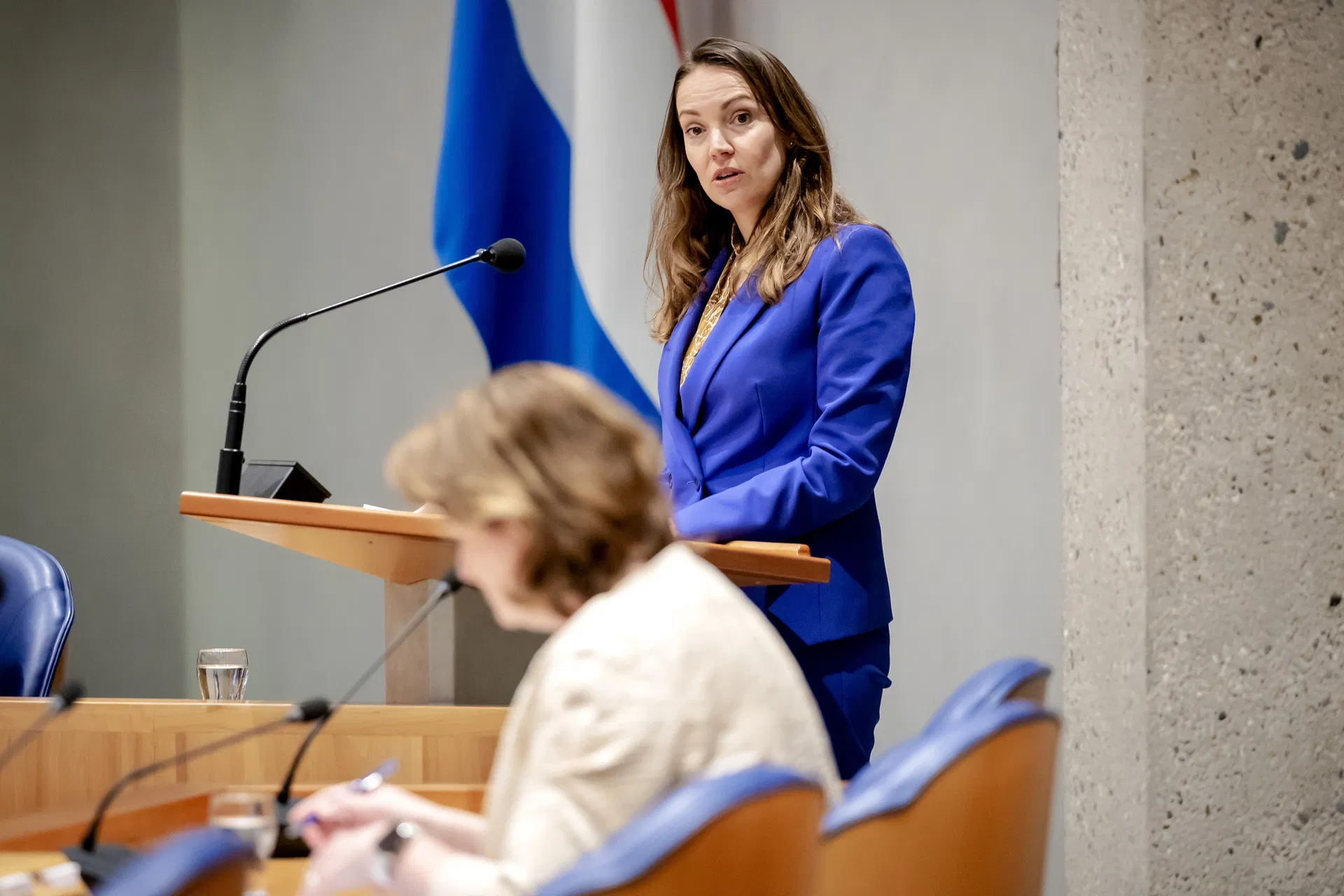 Afbeelding van Verdelen, veroordelen en afleiden: politiek op zijn laagst