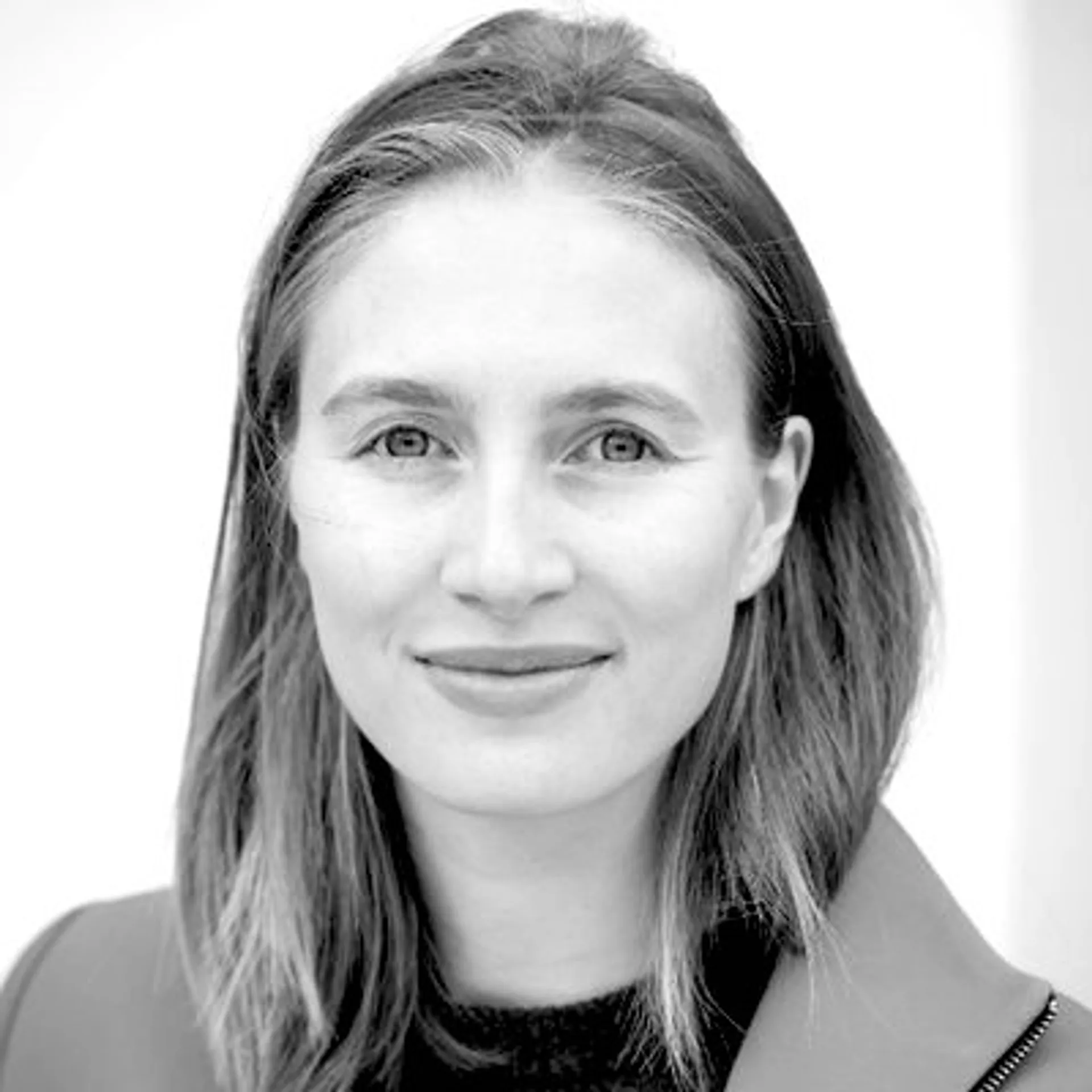 anne-kervers-joop-bnnvara