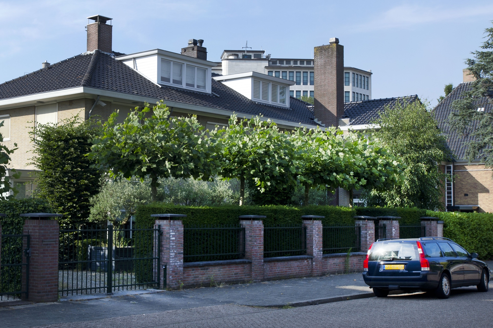 Afbeelding van ‘Onderbewoning’ is bedoeld om de burgers schuldbewustzijn aan te praten